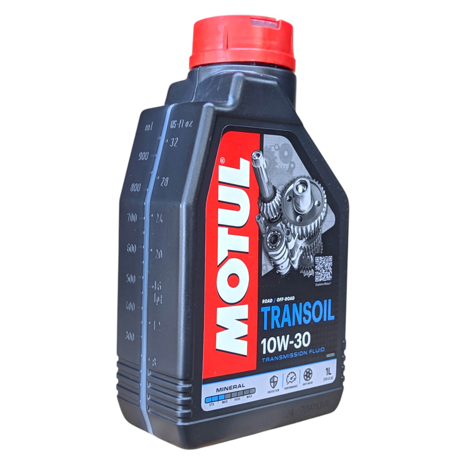 MOTU105894-4